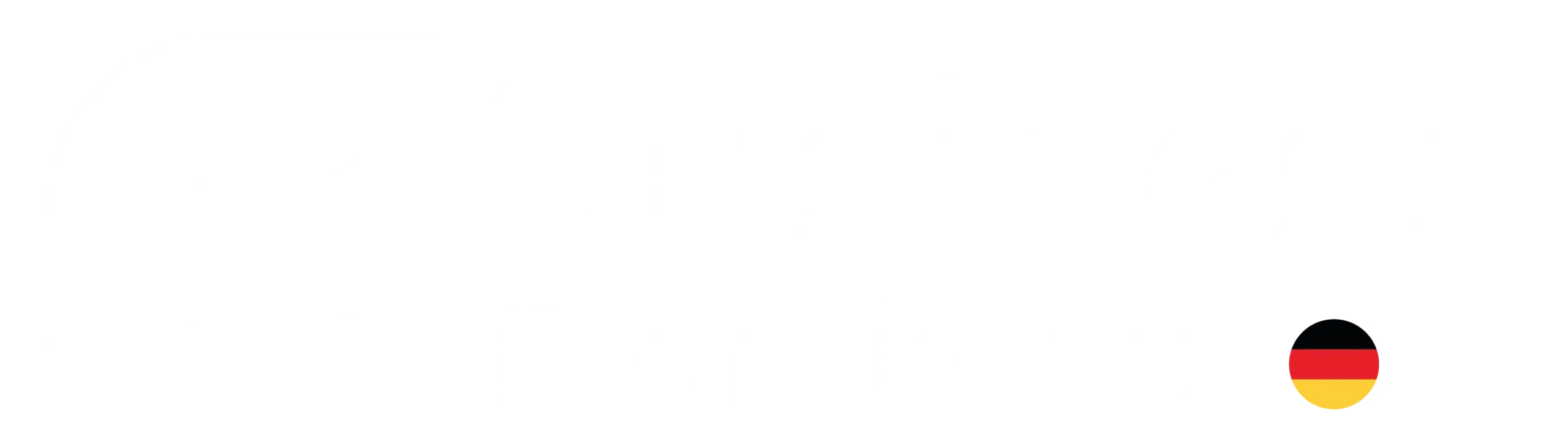 Business Frontiers_logo_DE_feher
