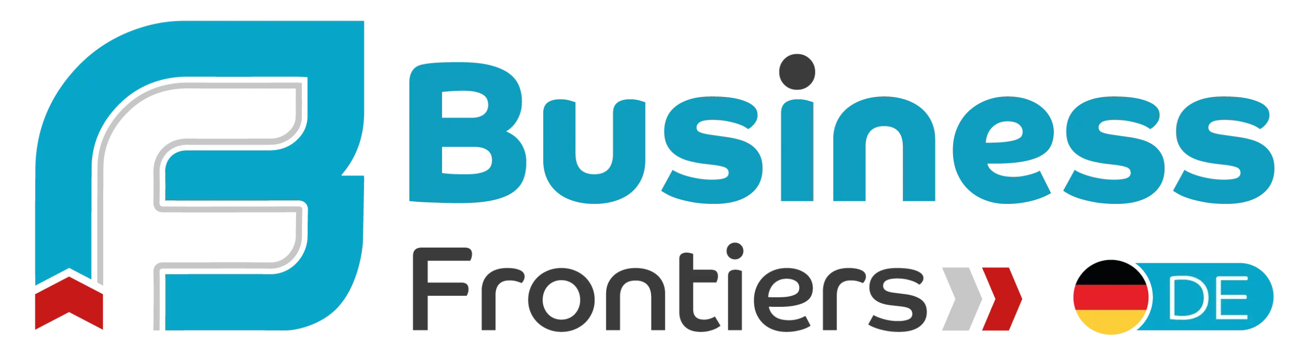 Business Frontiers_logo_DE